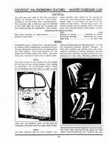 1936 Chevrolet Engineering Features-028.jpg